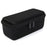 Portable Storage Bag Protective Carrying Case for Sonos Roam Wireless Bluetooth-compatible Speaker - 5