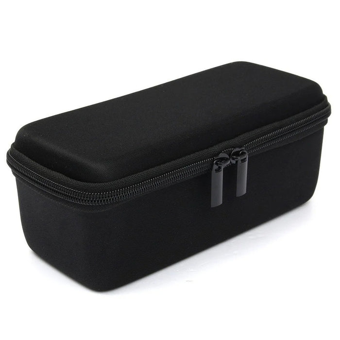 Portable Storage Bag Protective Carrying Case for Sonos Roam Wireless Bluetooth-compatible Speaker - 5