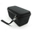 Portable Storage Bag Protective Carrying Case for Sonos Roam Wireless Bluetooth-compatible Speaker - 6