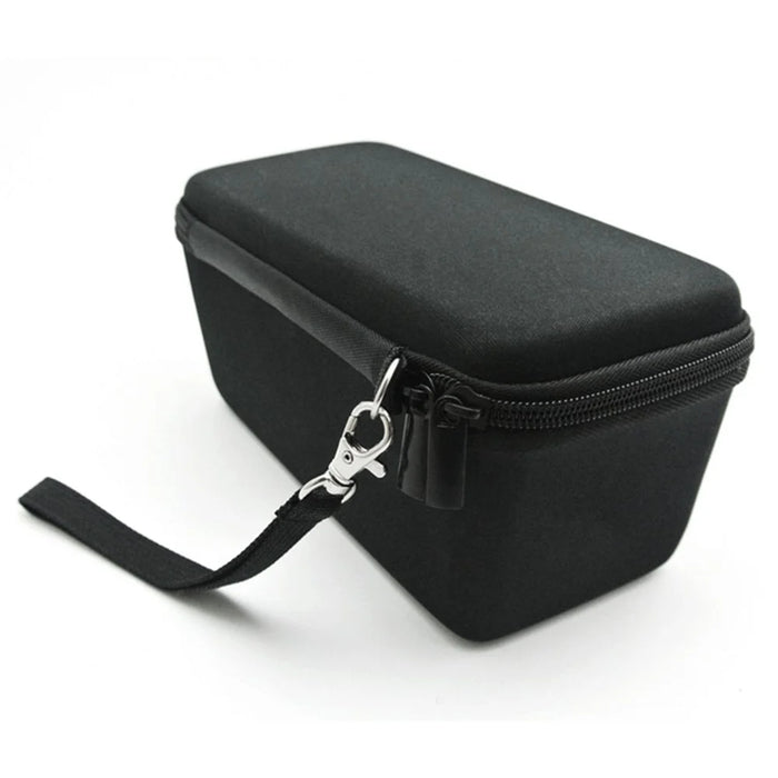 Portable Storage Bag Protective Carrying Case for Sonos Roam Wireless Bluetooth-compatible Speaker - 6