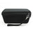 Portable Storage Bag Protective Carrying Case for Sonos Roam Wireless Bluetooth-compatible Speaker - 7