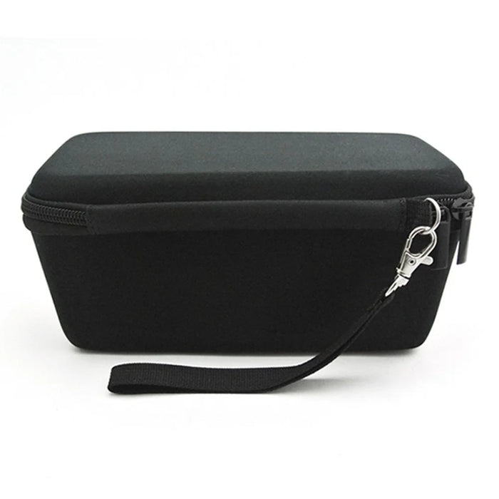Portable Storage Bag Protective Carrying Case for Sonos Roam Wireless Bluetooth-compatible Speaker - 7