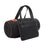 Protective Carrying Storage Case with Small Bag for JBL Xtreme 2 Speaker - 1