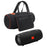Protective Carrying Storage Case with Small Bag for JBL Xtreme 2 Speaker - 3