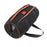 Protective Carrying Storage Case with Small Bag for JBL Xtreme 2 Speaker - 4
