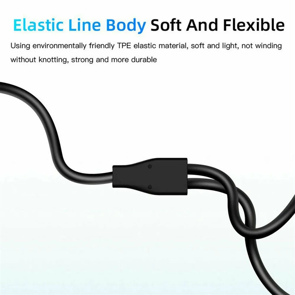 035 3.5mm to Dual 6.35mm/6.5mm Male to Male AUX Audio Cable for Phone MP3 Speaker 1.8m - 6