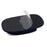 Wireless Mouse Adhesive Soft Silicone Protective Cover Case for Apple Magic Mouse 1/2 - Pink - 6