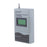 GY-560 Portable Handheld Interphone Frequency Meter Counter DCS Radio Signal Frequency Tester - Grey - 1
