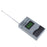 GY-560 Portable Handheld Interphone Frequency Meter Counter DCS Radio Signal Frequency Tester - Grey - 3