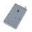 GY-560 Portable Handheld Interphone Frequency Meter Counter DCS Radio Signal Frequency Tester - Grey - 6