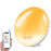SH-01S WiFi Smart APP Wake-Up Light Alarm Clock Voice Multi-Function Sleep Colorful Night Light Supports Alexa / Google Home - Japanese Plug - 1
