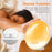 SH-01S WiFi Smart APP Wake-Up Light Alarm Clock Voice Multi-Function Sleep Colorful Night Light Supports Alexa / Google Home - Japanese Plug - 7
