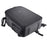 NEEWER Large Storage Space Travel Backpack Multifunctional Protective Bag Case Camera Shoulders Backpack - Grey - 6