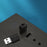 ZF-169S Bluetooth-compatible 5.0 Audio Receiver Transmitter 3.5mm AUX Mini Music Wireless USB Adapter for TV Car PC Headphones - 2