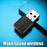 ZF-169S Bluetooth-compatible 5.0 Audio Receiver Transmitter 3.5mm AUX Mini Music Wireless USB Adapter for TV Car PC Headphones - 3