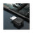 A30 Wireless USB Bluetooth-compatible Adapter 5.0 Dongle Music Receiver Transmitter for PC Computer - 2