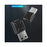 A30 Wireless USB Bluetooth-compatible Adapter 5.0 Dongle Music Receiver Transmitter for PC Computer - 3