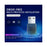 A30 Wireless USB Bluetooth-compatible Adapter 5.0 Dongle Music Receiver Transmitter for PC Computer - 4
