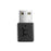 A30 Wireless USB Bluetooth-compatible Adapter 5.0 Dongle Music Receiver Transmitter for PC Computer - 7
