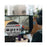 ZF169 Bluetooth-compatible Audio Transmitter Receiver Combo USB Bluetooth-compatible Audio Adapter for TV/Computer/PC - 2
