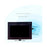 ZF169 Bluetooth-compatible Audio Transmitter Receiver Combo USB Bluetooth-compatible Audio Adapter for TV/Computer/PC - 4