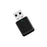 ZF169 Bluetooth-compatible Audio Transmitter Receiver Combo USB Bluetooth-compatible Audio Adapter for TV/Computer/PC - 5
