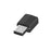 ZF169 Bluetooth-compatible Audio Transmitter Receiver Combo USB Bluetooth-compatible Audio Adapter for TV/Computer/PC - 7