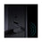 A4 5.0 Bluetooth-compatible Transmitter Desktop Computers USB Bluetooth-compatible Adapter for Bluetooth-compatible Headset Earbuds Speaker - 3