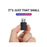 A4 5.0 Bluetooth-compatible Transmitter Desktop Computers USB Bluetooth-compatible Adapter for Bluetooth-compatible Headset Earbuds Speaker - 4