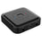 BT-22 Bluetooth-compatible 5.1 Audio Receiver Transmitter with Microphone 3.5mm AUX RCA Jack Wireless Stereo Adapter Car Headphone USB Dongle - 1