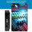 BT-22 Bluetooth-compatible 5.1 Audio Receiver Transmitter with Microphone 3.5mm AUX RCA Jack Wireless Stereo Adapter Car Headphone USB Dongle - 6