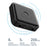 BT-22 Bluetooth-compatible 5.1 Audio Receiver Transmitter with Microphone 3.5mm AUX RCA Jack Wireless Stereo Adapter Car Headphone USB Dongle - 7
