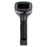 NETUM F20 Wired Red Light Bar Code Scanner USB Cable Handheld Barcode Scanner Reader for Supermarkets Bookstores - 2