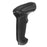 NETUM F20 Wired Red Light Bar Code Scanner USB Cable Handheld Barcode Scanner Reader for Supermarkets Bookstores - 4