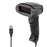 NETUM F19 Wired 2D Bar Code Scanner USB Cable Handheld Scanner Reader for Supermarkets Bookstores - 1