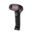 NETUM F19 Wired 2D Bar Code Scanner USB Cable Handheld Scanner Reader for Supermarkets Bookstores - 5
