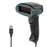NETUM F5 Handheld Bar Code Laser Scanner USB Cable Wired Barcode Scanner Reader for Supermarkets Bookstores - 1