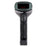 NETUM F5 Handheld Bar Code Laser Scanner USB Cable Wired Barcode Scanner Reader for Supermarkets Bookstores - 2