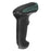 NETUM F5 Handheld Bar Code Laser Scanner USB Cable Wired Barcode Scanner Reader for Supermarkets Bookstores - 3