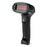 NETUM F5 Handheld Bar Code Laser Scanner USB Cable Wired Barcode Scanner Reader for Supermarkets Bookstores - 4