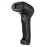 NETUM F5 Handheld Bar Code Laser Scanner USB Cable Wired Barcode Scanner Reader for Supermarkets Bookstores - 5