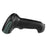 NETUM F5 Handheld Bar Code Laser Scanner USB Cable Wired Barcode Scanner Reader for Supermarkets Bookstores - 6