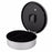 2 in 1 Hidden Safe Box Large Wall Clock Secret Security Case Money Jewellery Container Cash Safe Box for Home Office - 4