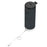 Speaker Charging Dock Charging Base for Ultimate Ears BOOM 3 / MEGABOOM 3 / BLAST / MEGABLAST Audio Charger - White - 2