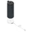 Speaker Charging Dock Charging Base for Ultimate Ears BOOM 3 / MEGABOOM 3 / BLAST / MEGABLAST Audio Charger - White - 3