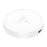 Speaker Charging Dock Charging Base for Ultimate Ears BOOM 3 / MEGABOOM 3 / BLAST / MEGABLAST Audio Charger - White - 7