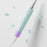 Y99 Smart Visual Ear Cleaner WiFi Earwax Remover Cleaning Spoon Earpick Endoscope - Black - 4
