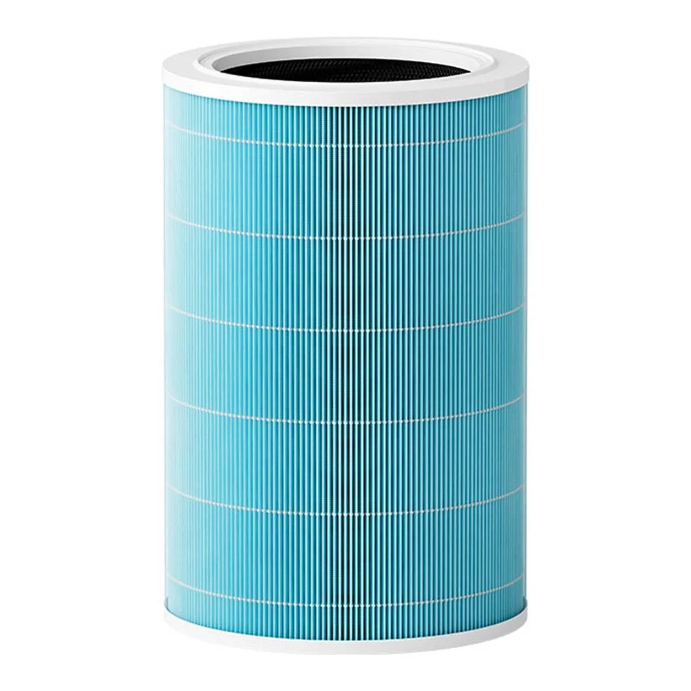 XIAOMI MIJIA M17-FLP Air Purifier Replacement Filter for XIAOMI MIJIA Air Purifier 4 Lite (Chinese Version) - 1
