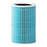 XIAOMI MIJIA M17-FLP Air Purifier Replacement Filter for XIAOMI MIJIA Air Purifier 4 Lite (Chinese Version) - 1