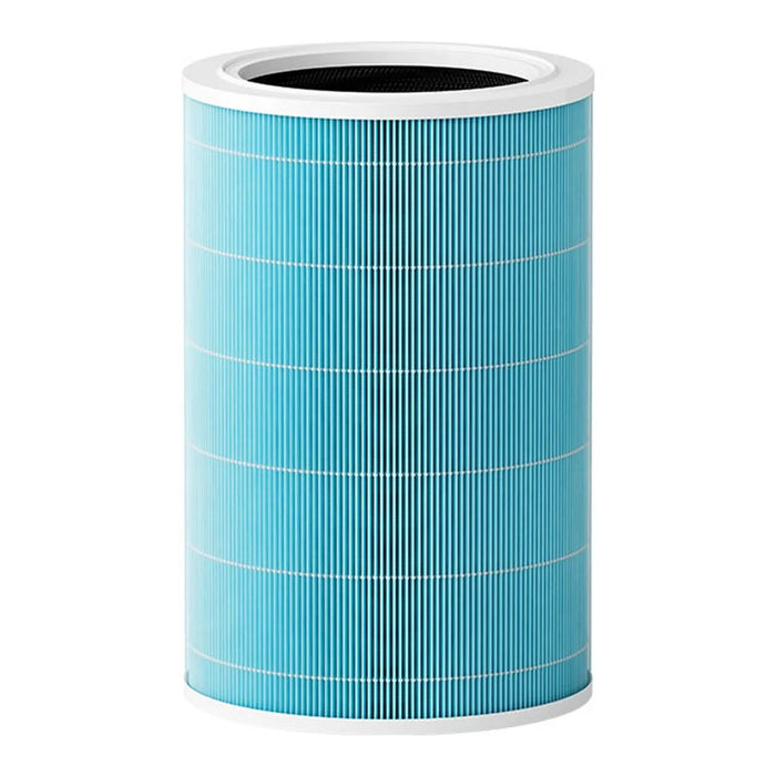 XIAOMI MIJIA M17-FLP Air Purifier Replacement Filter for XIAOMI MIJIA Air Purifier 4 Lite (Chinese Version) - 1